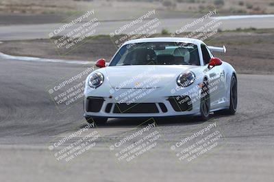 media/Nov-02-2025-Lotus Club of SoCal (Sun) [[dc384ab7f7]]/Advance Group/Off Ramp/